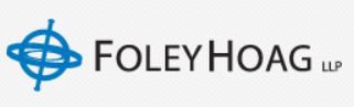 Foley Hoag LLP
