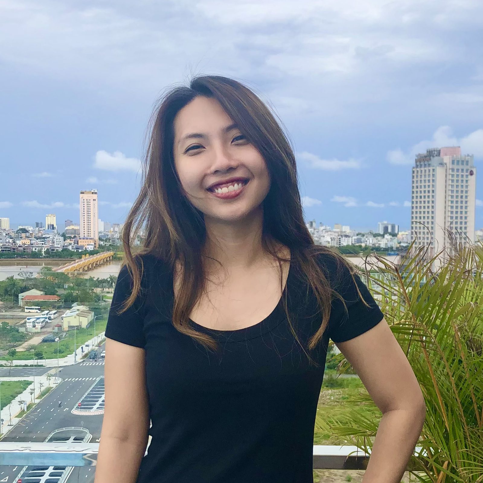 Nguyen Nguyen