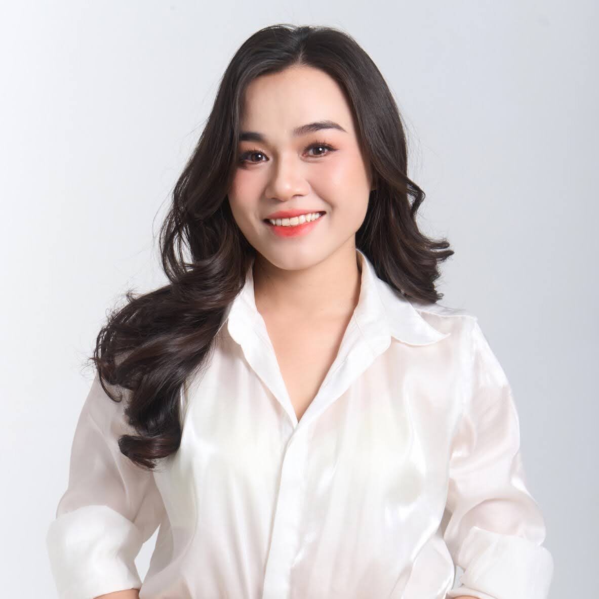 Thanh Nguyen