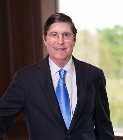 Douglas Ebenstein