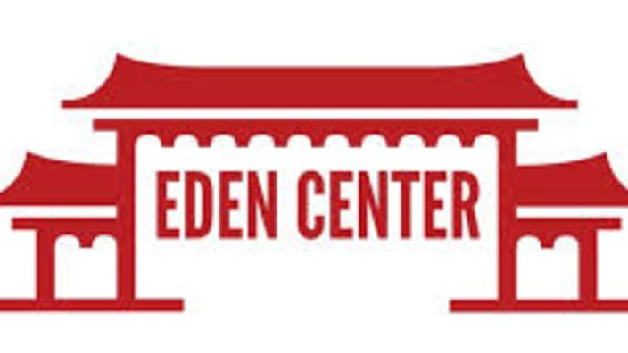 Eden Center