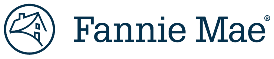 Fannie Mae