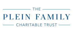 The Plein Family Charitable Trust